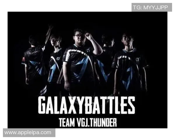 DOTA2力量排名大洗牌TES战队表现惊艳创新高引发热议 DOTA2力量排名大洗牌TES战队表现惊艳创新高引发热议