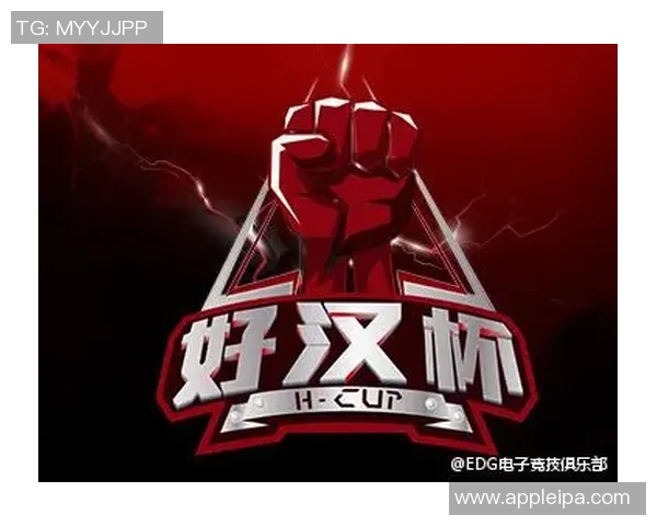 CSGO战术分析:深入探讨EDG在阵地战中的策略与执行 CSGO战术分析:深入探讨EDG在阵地战中的策略与执行