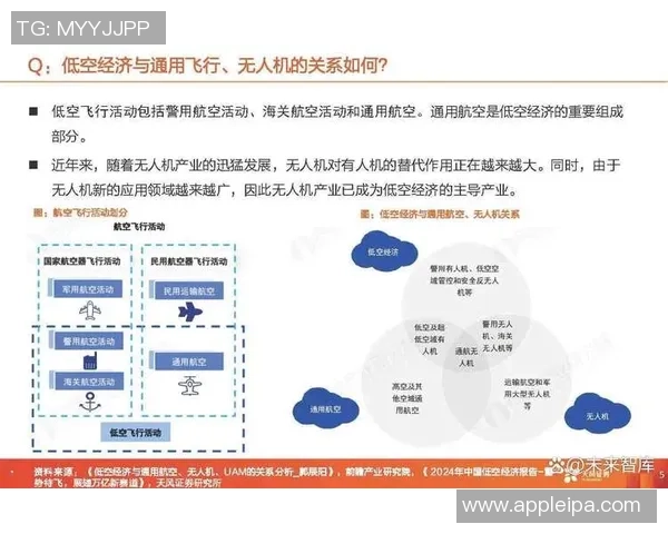 EDG战队状态转变引发热议电竞圈对英雄联盟未来的期待与思考