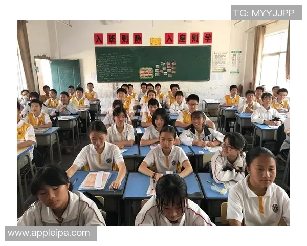 RNG战队的辉煌征程与精英赛背后的奋斗故事