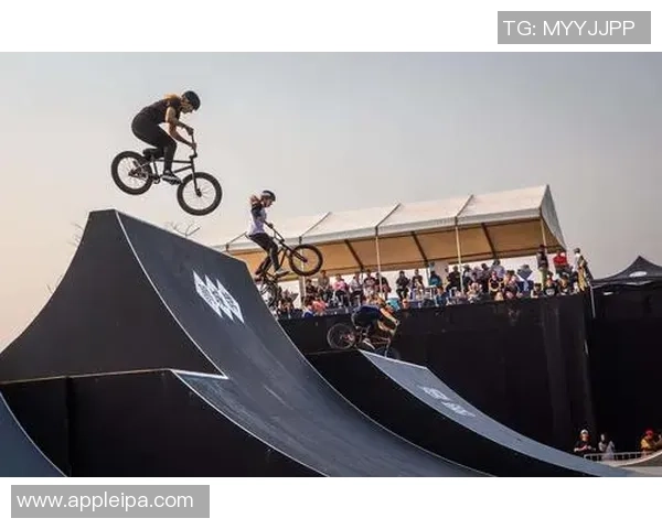 上海极限运动队与成都极限运动队实力对比赛后分析与总结