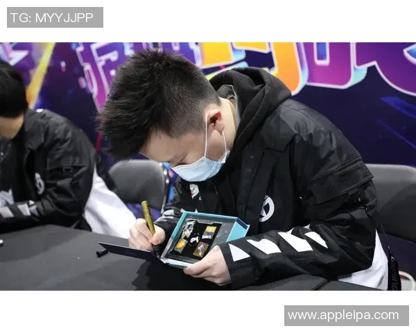 专访王磊：深入探讨CSGO成功背后的秘密与策略