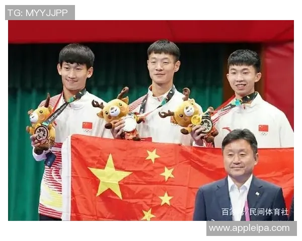 亚运会积分榜更新上海排球队以68分稳居第一名