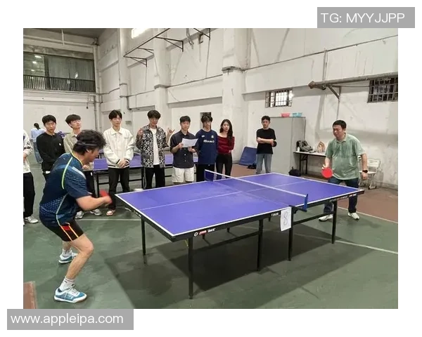 北京乒乓球队的训练节奏与比赛策略深度解析