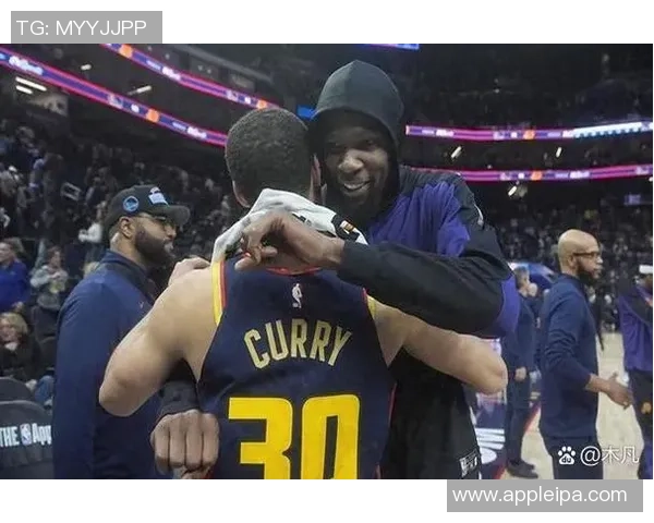 北京篮球队灵活性引发热议球迷观点各异看法不一