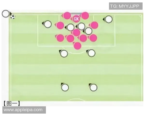 北京足球队防守策略解析：从战术布局到球员配合的深度分析