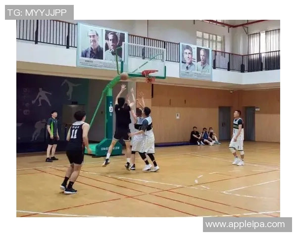 南京篮球队的团队协作揭秘：如何在赛场上实现完美配合与默契合作