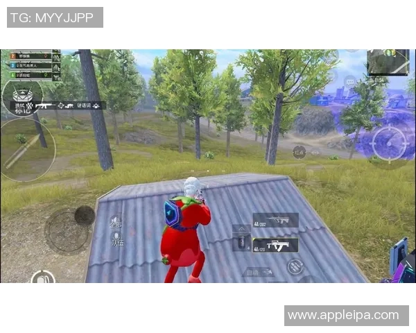 和平精英最新速度排行榜揭晓TES战队荣登第4名引发热议