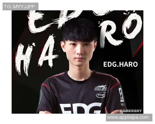 和平精英力量排行榜揭晓EDG战队荣登第三名引发热议 和平精英力量排行榜揭晓EDG战队荣登第三名引发热议