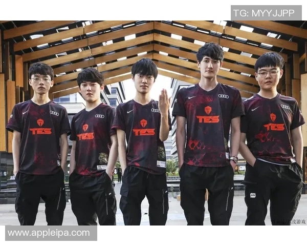 城市赛分析：TES战队状态回顾与表现评估