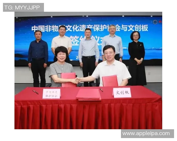 广州篮球队的节奏革新探索与未来发展路径分析 广州篮球队的节奏革新探索与未来发展路径分析