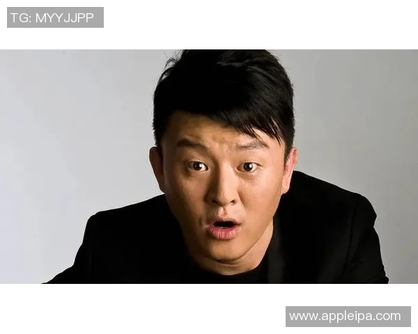 张磊专访：从青涩少年到篮球巨星的成长之路回顾