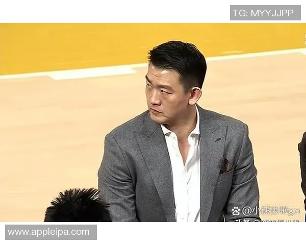 成都篮球队在城市联赛中的默契配合与战术执行分析