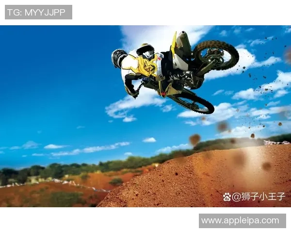 探索极限运动的魅力：北京极限运动队的激情与挑战之旅