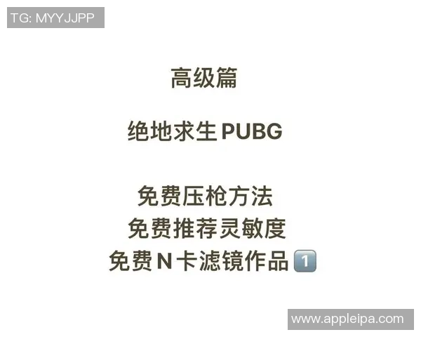 杨丽专访:从新手到高手的和平精英成长之路回顾 杨丽专访:从新手到高手的和平精英成长之路回顾