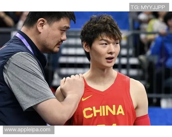 杭州排球队逆袭世界杯的荣耀之路与奋斗精神的完美结合