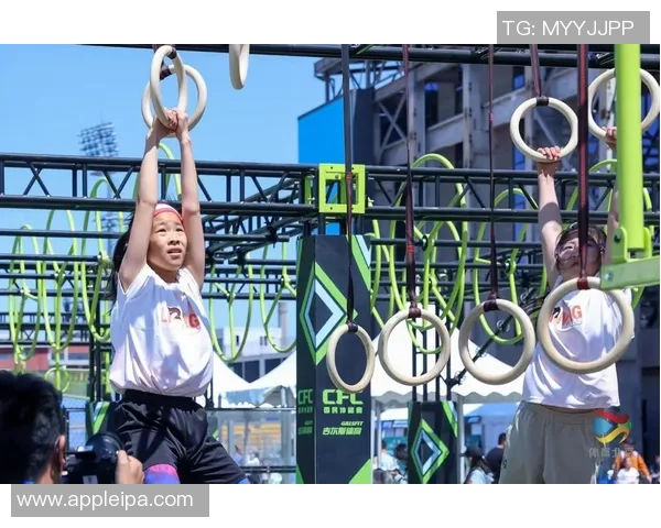 极限运动灵活性评比揭晓北京队荣获第四名引发热议