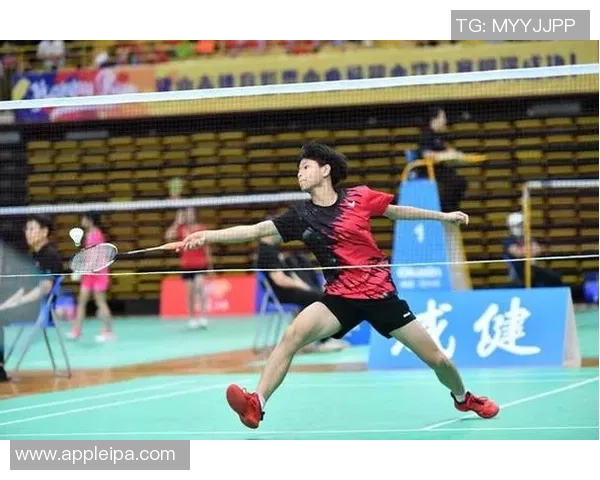 武汉排球队意识提升与战术创新的深度分析与探讨