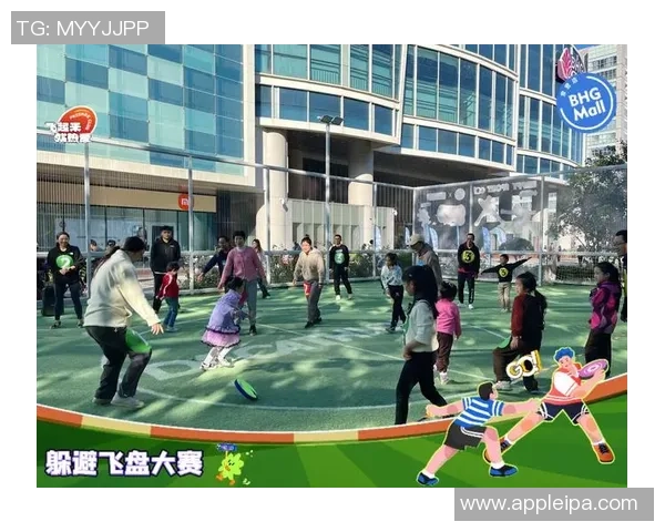 武汉飞盘队战术创新引领潮流飞盘战术排名再创佳绩 武汉飞盘队战术创新引领潮流飞盘战术排名再创佳绩