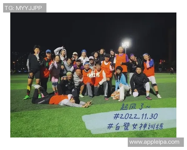 深圳飞盘队的节奏分析与战术得失探讨