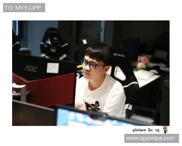 热议DOTA2FPX战队实力变革背后的原因与未来展望