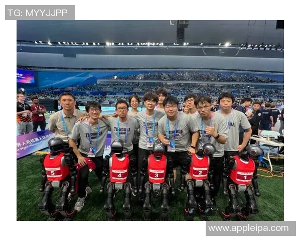 王芳专访揭秘英雄联盟成功背后的策略与故事 王芳专访揭秘英雄联盟成功背后的策略与故事