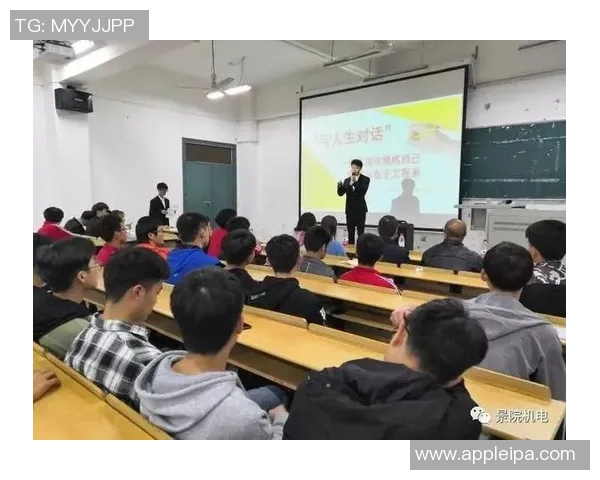 羽毛球场上的奋斗与坚持刘芳的深度人生对话分享 羽毛球场上的奋斗与坚持刘芳的深度人生对话分享