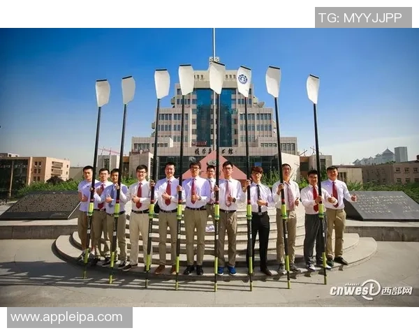 西安极限运动队实力提升背后的变革与挑战探讨 西安极限运动队实力提升背后的变革与挑战探讨