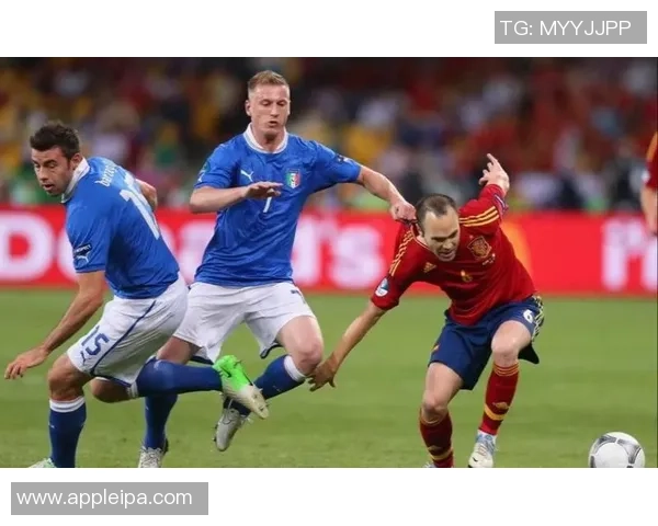 赛后分析：上海与西安极限运动队的精彩对决与战术节奏探讨