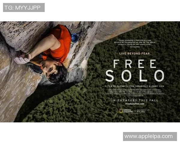 重庆攀岩队在全国街舞大赛积分榜中以60分稳居第一名引发关注 重庆攀岩队在全国街舞大赛积分榜中以60分稳居第一名引发关注