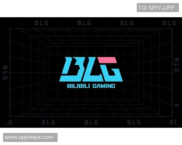 重磅专题：BLG战队如何通过快攻革新引领电竞新潮流