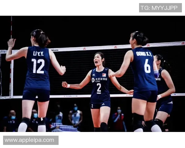 飞盘运动的崛起与刘芳的成功秘诀深度探讨 飞盘运动的崛起与刘芳的成功秘诀深度探讨