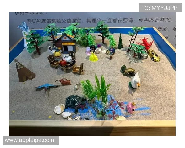 飞盘与梦想交织的旅程：吴秀英的深度对话与人生启示