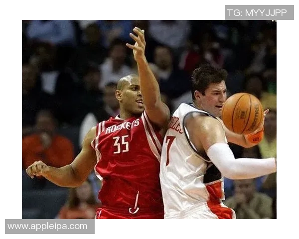 2007年NBA季后赛火箭队对阵山猫队精彩回顾与赛况分析