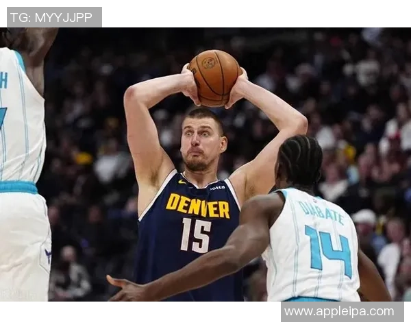 09年掘金与黄蜂激战回顾：一场篮球盛宴的精彩瞬间与战术分析