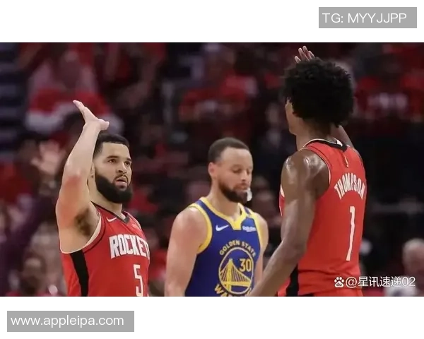 2016季后赛勇士与雷霆第四场激战回顾与精彩瞬间解析