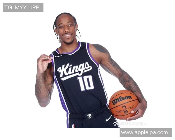 2017年NBA季后赛勇士队与爵士队精彩对决回顾与分析