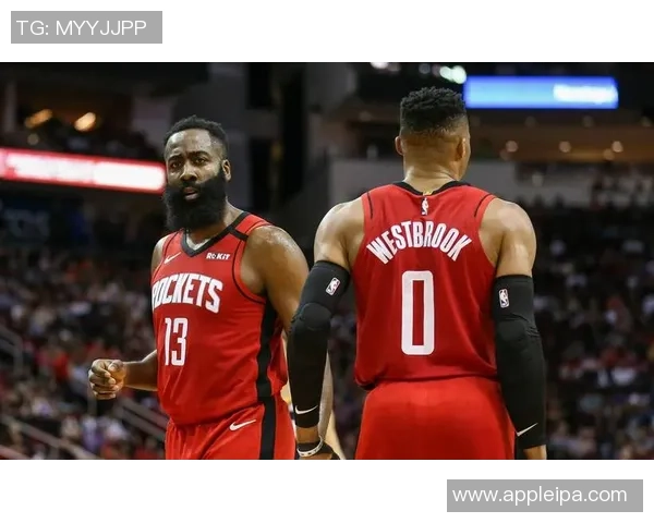 2018年火箭队与公牛队精彩对决直播回顾与赛后分析 2018年火箭队与公牛队精彩对决直播回顾与赛后分析