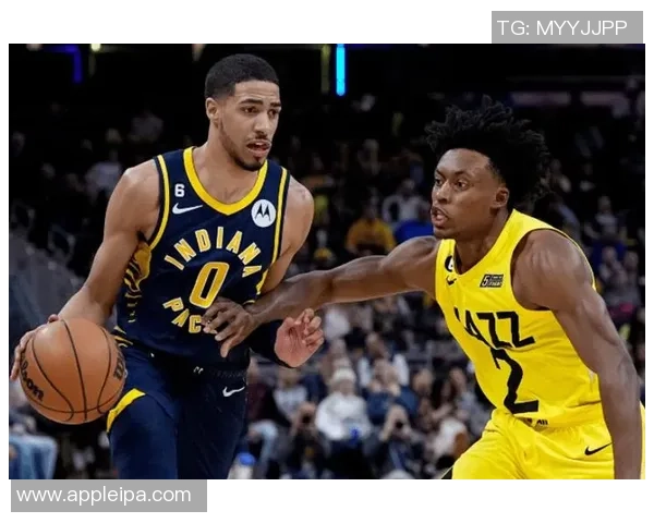 NBA黄蜂对爵士比赛前瞻分析及胜负预测分享 NBA黄蜂对爵士比赛前瞻分析及胜负预测分享