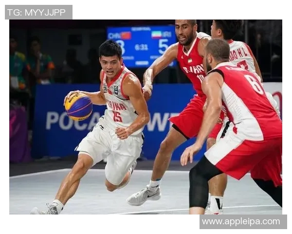 上海篮球队灵活性排名第二引领全国篮球新潮流