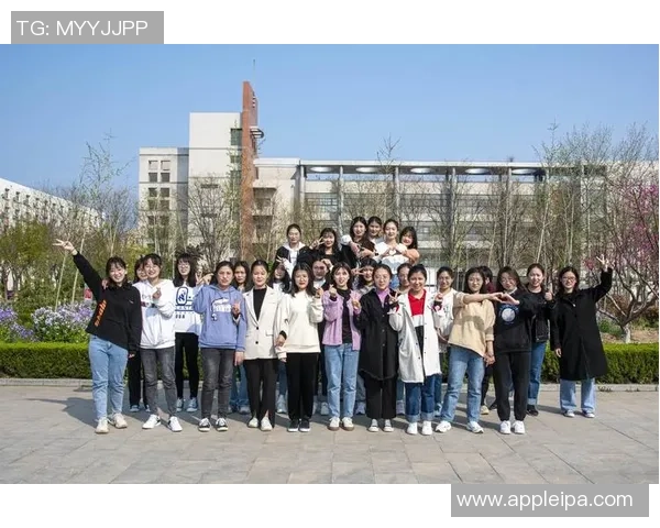 专访吴芳：揭秘足球背后的成功秘诀与发展之路