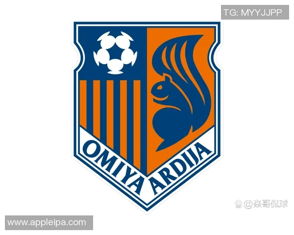 东渡绿茵与大宫松鼠激战在即球迷期待精彩对决与胜负悬念 东渡绿茵与大宫松鼠激战在即球迷期待精彩对决与胜负悬念