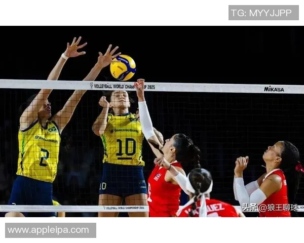 中国女排与荷兰队激战成名赛果揭晓精彩瞬间回顾