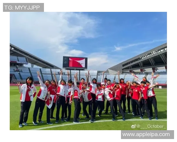 中国队与叙利亚激战正酣最终结果揭晓引发球迷热议 中国队与叙利亚激战正酣最终结果揭晓引发球迷热议