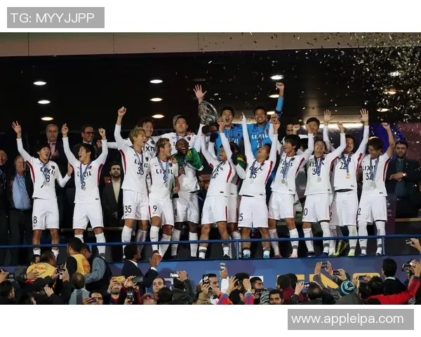 亚冠鹿岛鹿角对阵鲁能的比赛前瞻与胜负预测分析