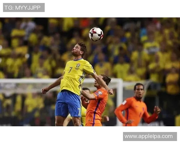 乌德青年迎战海尔蒙全力争胜期待精彩对决展现足球魅力与激情