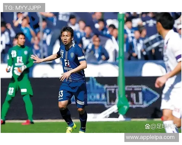 京都与甲府枫林的激烈对决谁将赢得这场足球盛宴