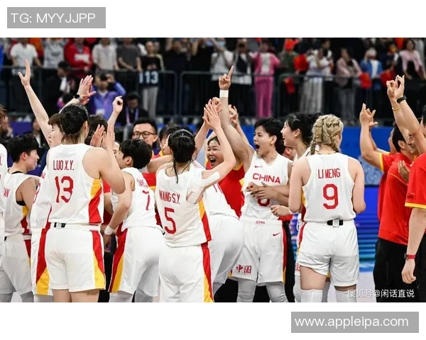 任骏飞带领球队奋勇拼搏展现篮球精神赢得球迷热烈支持与期待 任骏飞带领球队奋勇拼搏展现篮球精神赢得球迷热烈支持与期待