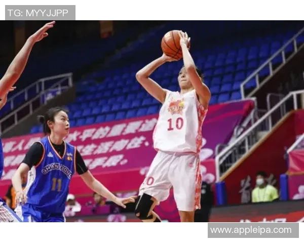 全国街舞大赛积分榜更新深圳飞盘队以87分稳居第一名 全国街舞大赛积分榜更新深圳飞盘队以87分稳居第一名