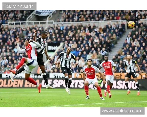 冈山绿雉与山口比赛直播全程回顾及精彩瞬间分析